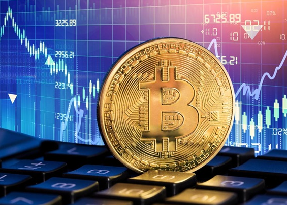稳定币在亚洲获得支持：但挑战依然存在-第2张图片-交易所